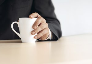 即席查询实施路线图规划